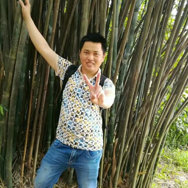 lhjy586868的第一张照片--邵阳残疾人相亲网