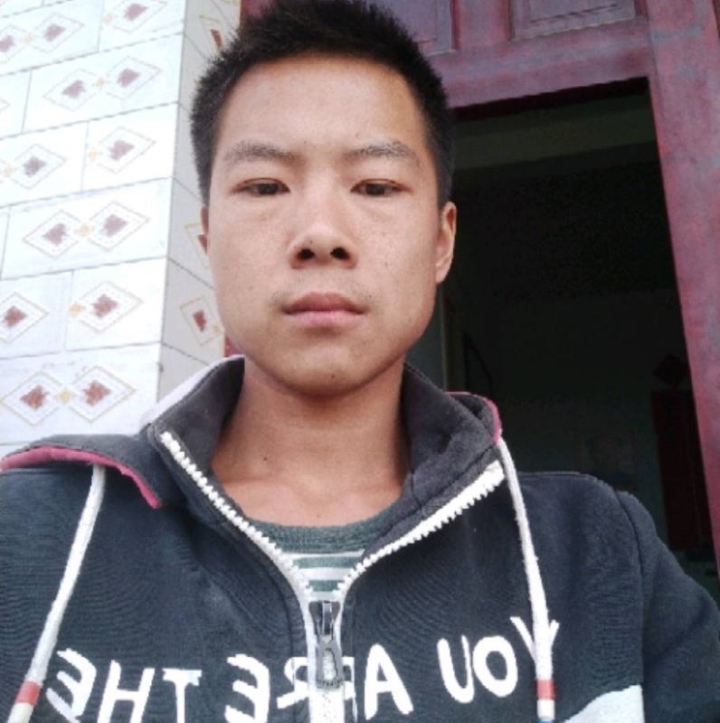 一生无悔的第一张照片--邵阳残疾人相亲网