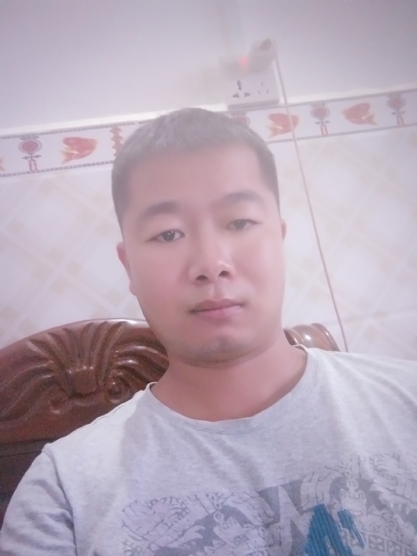 心雨的第一张照片--邵阳残疾人相亲网