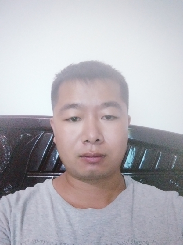 心雨的第二张照片--邵阳残疾人相亲网