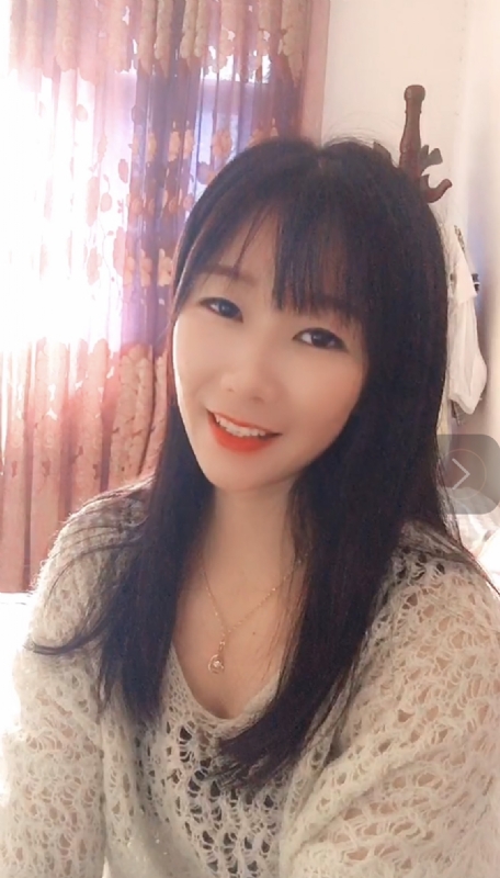 一切随缘的第一张照片--邵阳残疾人相亲网