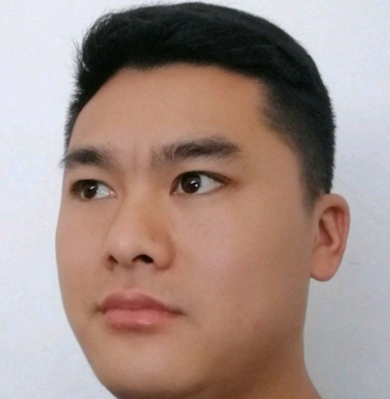 共度一生的第一张照片--邵阳残疾人相亲网