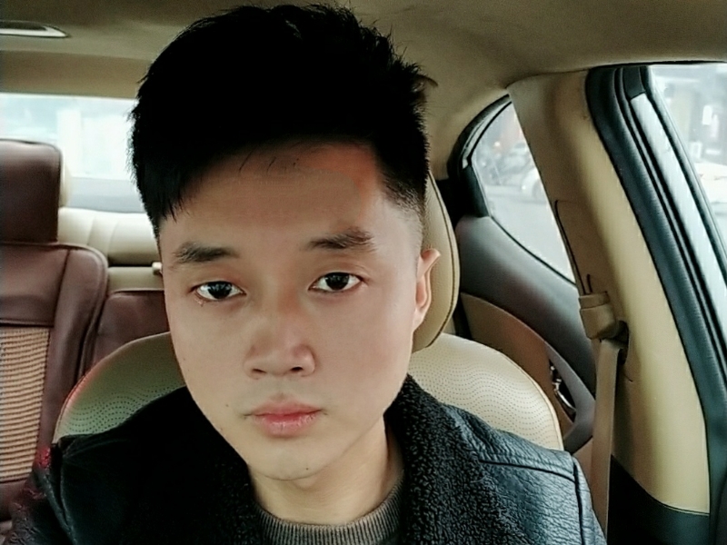 热心市民小林的第一张照片--邵阳残疾人相亲网