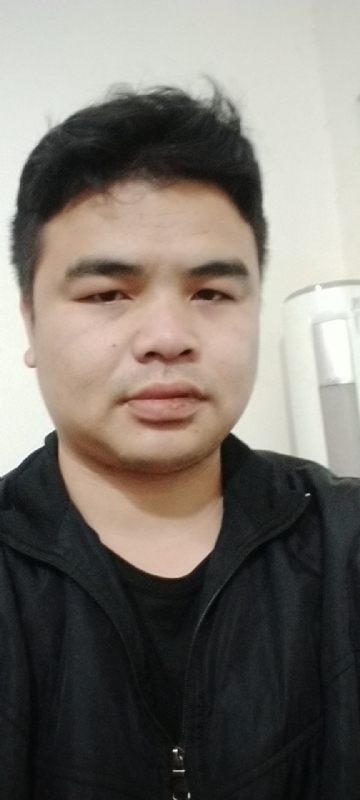浪子回头的第二张照片--邵阳残疾人相亲网