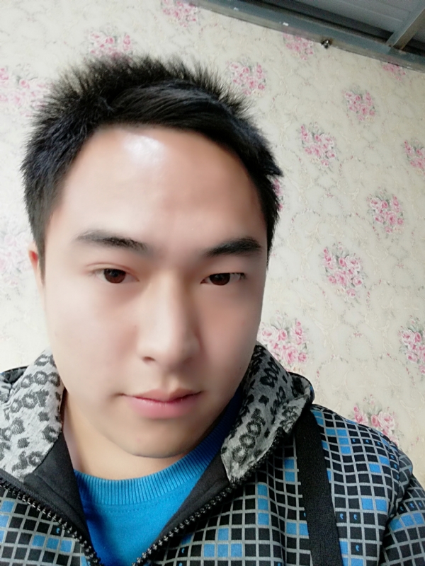 新晨的第一张照片--邵阳残疾人相亲网