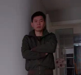 随缘的第一张照片--邵阳残疾人相亲网